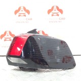 Cumpara ieftin Stop Dreapta Peugeot 5008 4 fire 2016-2020