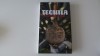 Tequila,album