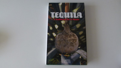 Tequila,album foto
