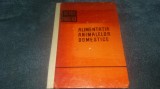 E ROSU - ALIMENTATIA ANIMALELOR DOMESTICE 1968