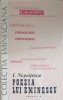 Poezia Lui Eminescu - I. Negoitescu, Editura Junimea 1980, Colectia Eminesciana, Coperta Cartonata