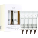 La&#039;dor Scalp Scaling Spa Balsam pentru curatare intensa pentru scalp 4x15 g