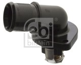 Termostat,Lichid Racire FEBI 105965