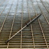 Amortizor capota st&acirc;nga față LAND ROVER DISCOVERY IV L319 2016 OEM: 8H22-16E610-AA,0230N,2933ZE 11288690