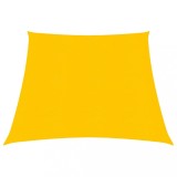Gossi panza parasolar, galben, 3/4x2 m, hdpe, 160 g/m2