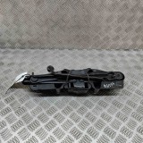 Cric TOYOTA SIENNA _L4_ 2020 OEM: 64993-08010,09111-08020,09150-08010