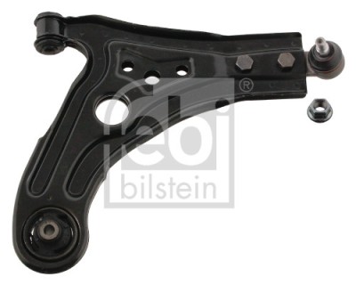 FEBI BILSTEIN 30606 Brat, suspensie roata foto