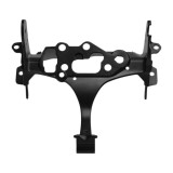 Cumpara ieftin Suport cadru bord BMW R1200GS R1250GS 2018 2024 A1869