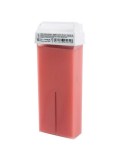 Cumpara ieftin Roial Ceara de Epilat Cartus Bubble Gum 100ml