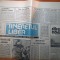 ziarul tineretul liber 27 aprilie 1990-art&quot;iadul de la copsa mica&quot;