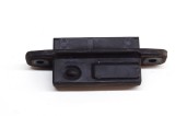 Comutator deschidere haion TOYOTA ESTIMA III _R2_, _R5_ 2007 OEM: 965-4R71 17410702