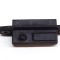 Comutator deschidere haion TOYOTA ESTIMA III _R2_, _R5_ 2007 OEM: 965-4R71 17410702