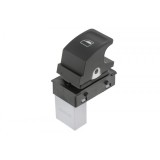 Comutator macara geam Vw Polo 2015-, 6C0959855