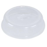 Redresor pentru baterii auto LAMPA LAM70175, putere 14W, curent maxim incarcare 300 mA, alimentare 230V