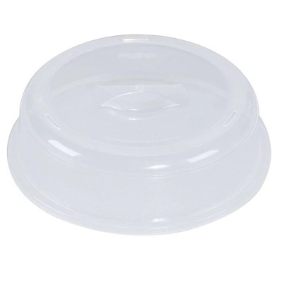 Redresor pentru baterii auto LAMPA LAM70175, putere 14W, curent maxim incarcare 300 mA, alimentare 230V foto