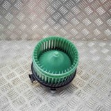 Ventilator aeroterma OPEL INSIGNIA A Estate G09 2010 OEM: 5242673301,52426733