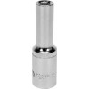 Cheie tubulara bihexagonala prindere patrat 1/2 9 mm YATO