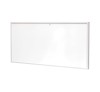 Panou incalzire radiant infrarosu hibird 720 W