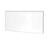 Panou incalzire radiant infrarosu hibird 720 W