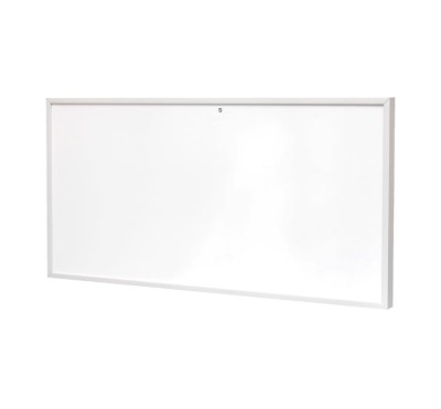 Panou incalzire radiant infrarosu hibird 720 W foto