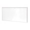 Panou incalzire radiant infrarosu hibird 720 W