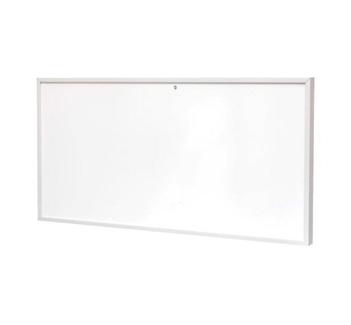 Panou incalzire radiant infrarosu hibird 720 W