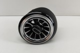 MERCEDES-BENZ CLA Coupe C118 2023 OEM: A1778306902 SKU: 24247536