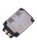 Casca Samsung Galaxy A55, A556