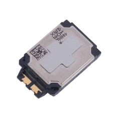 Casca Samsung Galaxy A55, A556