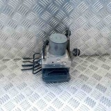 Pompa ABS BMW Seria 5 F10 Sedan 2011 OEM 10845639, 0265960375, 6799517, 0130108129, 6785442, 6799515 Garantie