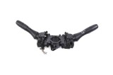 Maneta semnalizare ștergătoare NISSAN QASHQAI II J11, J11_ 2015 OEM: 15205SN1