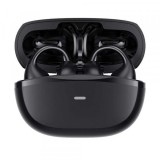 Handsfree Bluetooth HAVIT OWS916, TWS, Negru