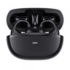 Handsfree Bluetooth HAVIT OWS916, TWS, Negru