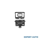 Rama navigatie 9 cu cablaj si modul canbus compatibila ford ranger 2015-> cod: nv3070/ gr2 Alta marca Alt model #7