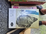 Jane Eyre 1 vintage
