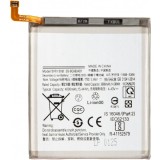 Cumpara ieftin Acumulator pentru Samsung Galaxy S20 5G G981 / S20 G980, EB-BG980ABY
