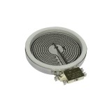 Plita Radianta 1200W EGO OEM Compatibila Whirlpool Bosch - Piesa Cuptor Electric