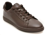 Pantofi sport ALDO maro, KOSMO 201, din piele ecologica