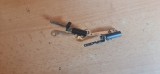 Balamale Sony Vaio PCG-4121DM , 4121M, VPCSB -- A190