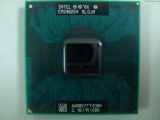 Intel Pentium Dual-Core Mobile T4300 AW80577GG0451MA slgjm Socket p478 ca NOU