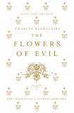 The Flowers of Evil | Charles Baudelaire, Alma Classics