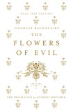 The Flowers of Evil | Charles Baudelaire