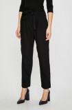Vero Moda - Pantaloni