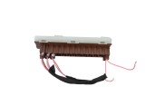 MERCEDES-BENZ A V177, Z177 2021 OEM: A0009820112 SKU: 23090744