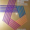 BUSINESS INFORMATION SYSTEMS. AN INTRODUCTION-DAVID KROENKE, RICHARD HATCH-235219