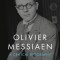 Olivier Messiaen