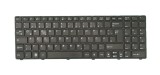 Tastatura Laptop Medion Akoya E7222 MD97994 MD99050 E6217 E6228 - Functională, Fără Zg&acirc;rieturi