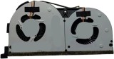 Set coolere laptop Lenovo Y70-70, Y50-70, DC28000EQS0