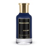 Bharara, Boujee, Apă de parfum, Unisex, 100 ml