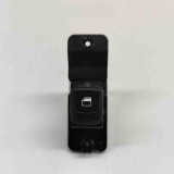 Buton geam ușă st&acirc;nga spate KIA STONIC YB 2023 OEM: 93575-H8500JBW | 22966406